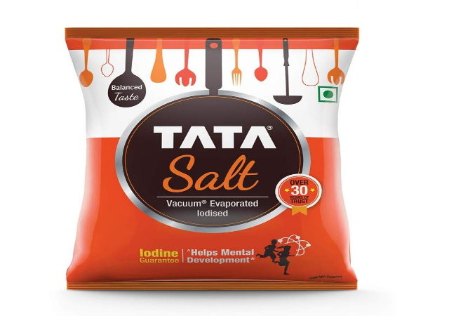 Top Best Indian Spices & Masalas in 2020 - 2021
