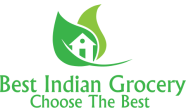 Best Indian Grocery India